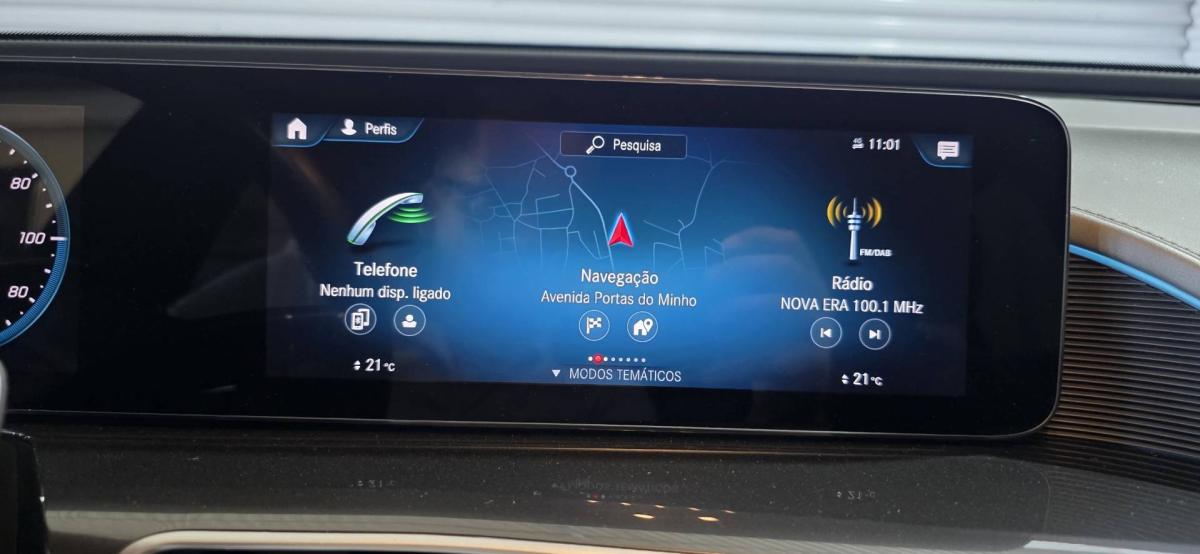 mercedes-benz-eqc-2022-eletrico-0cc