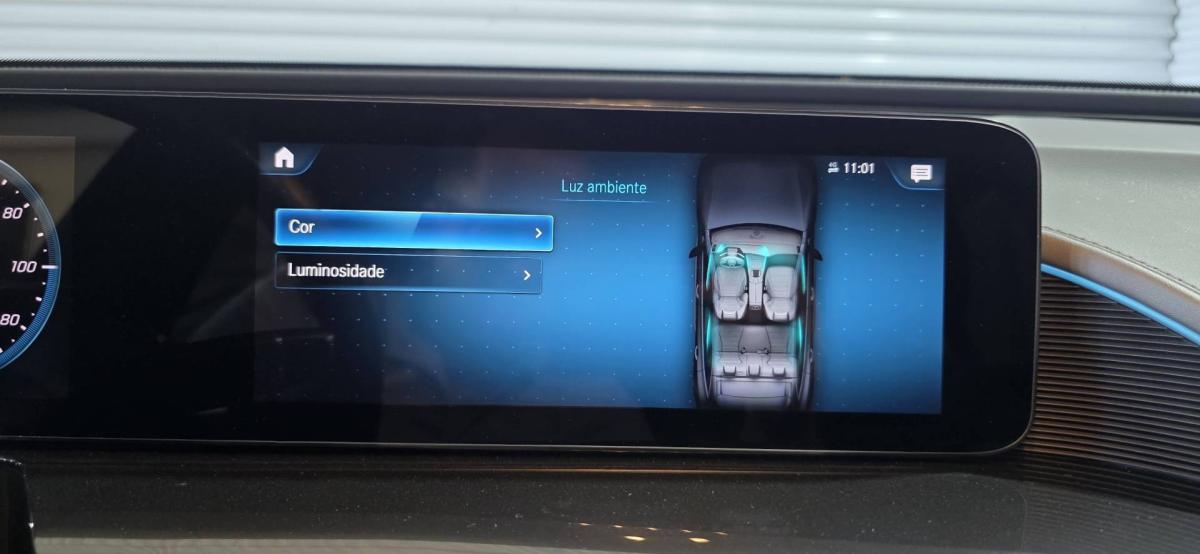 mercedes-benz-eqc-2022-eletrico-0cc