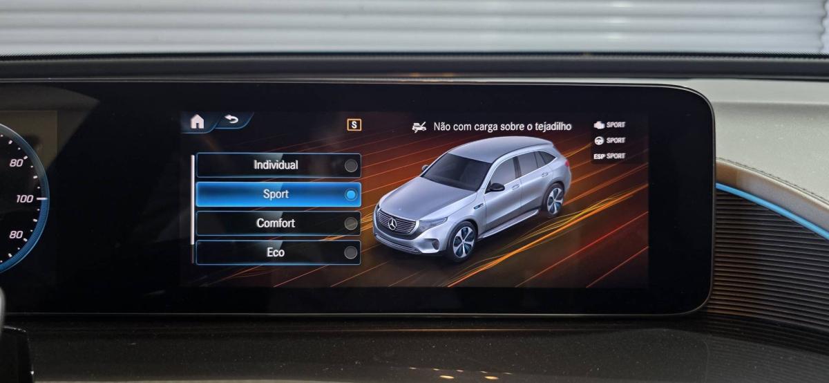 mercedes-benz-eqc-2022-eletrico-0cc