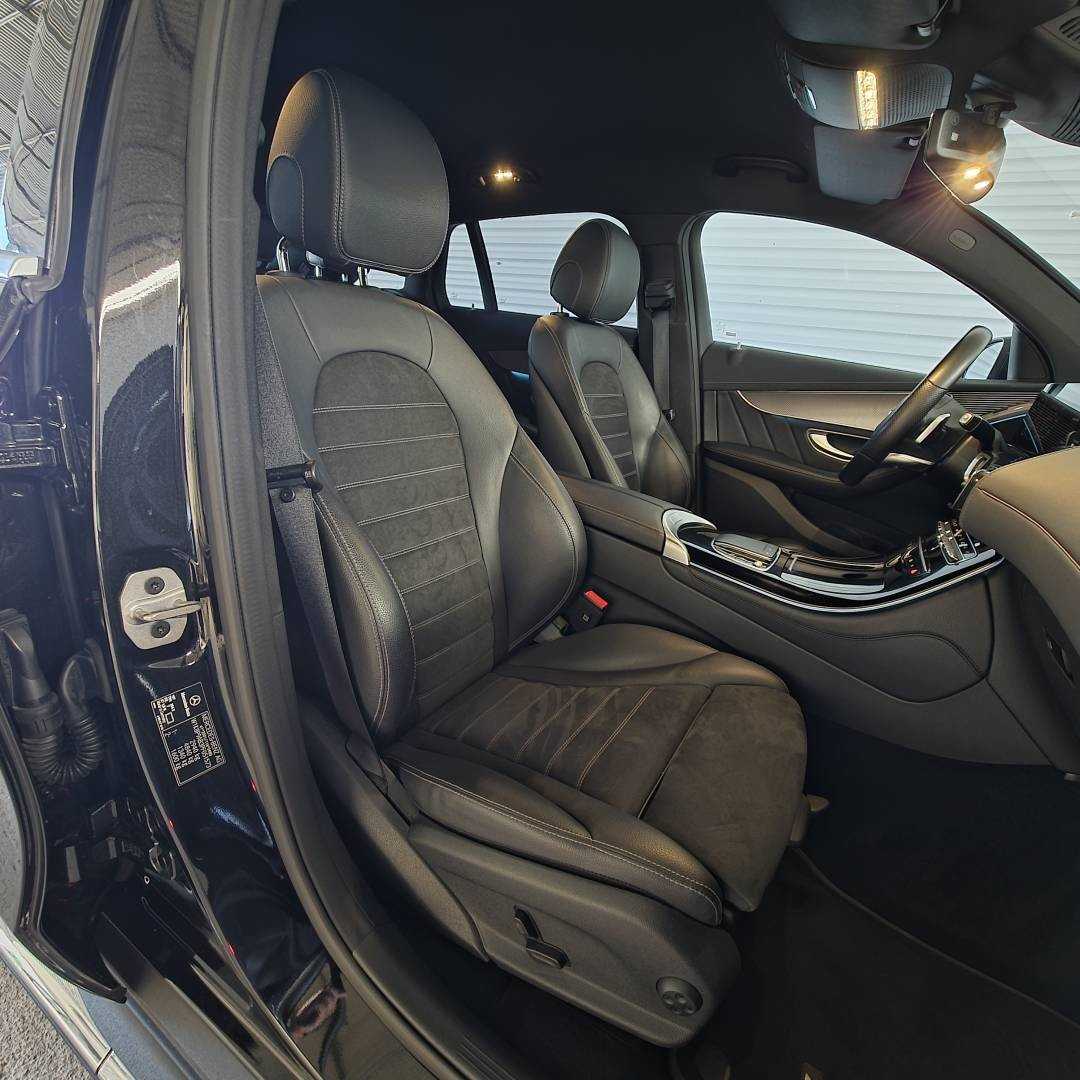 mercedes-benz-eqc-2022-eletrico-0cc
