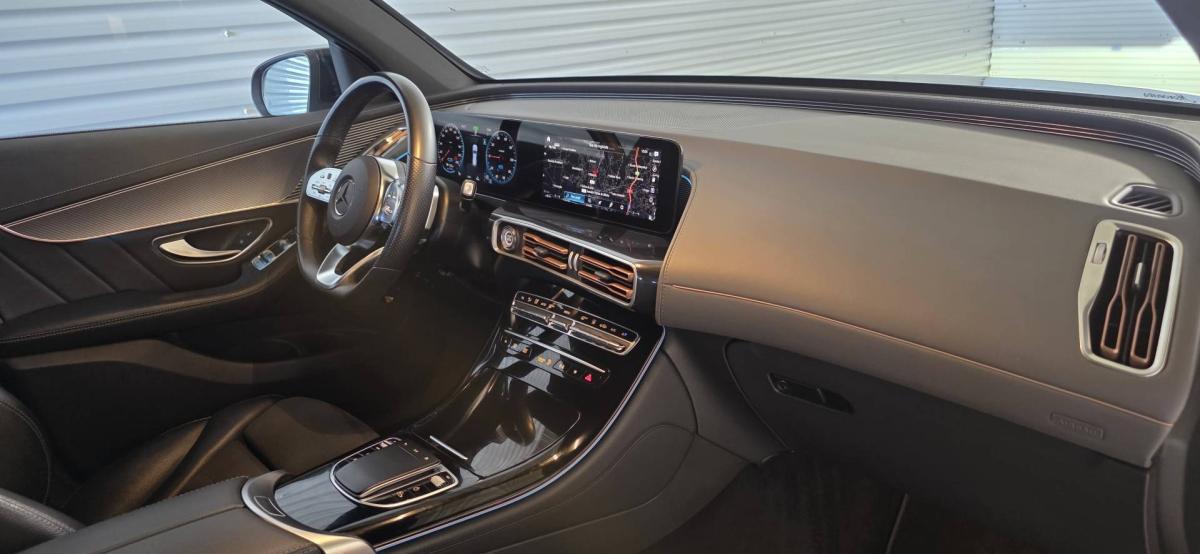 mercedes-benz-eqc-2022-eletrico-0cc