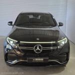 mercedes-benz-eqc-2022-eletrico-0cc