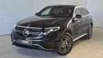 mercedes-benz-eqc-2022-eletrico-0cc
