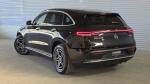 mercedes-benz-eqc-2022-eletrico-0cc