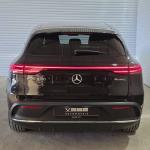 mercedes-benz-eqc-2022-eletrico-0cc