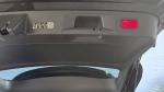 mercedes-benz-eqc-2022-eletrico-0cc