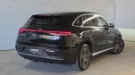 mercedes-benz-eqc-2022-eletrico-0cc
