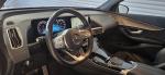 mercedes-benz-eqc-2022-eletrico-0cc