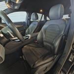 mercedes-benz-eqc-2022-eletrico-0cc
