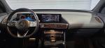 mercedes-benz-eqc-2022-eletrico-0cc