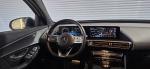 mercedes-benz-eqc-2022-eletrico-0cc