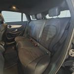 mercedes-benz-eqc-2022-eletrico-0cc