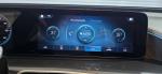 mercedes-benz-eqc-2022-eletrico-0cc
