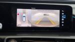 mercedes-benz-eqc-2022-eletrico-0cc