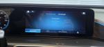 mercedes-benz-eqc-2022-eletrico-0cc