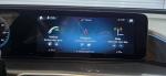 mercedes-benz-eqc-2022-eletrico-0cc