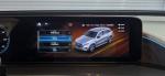 mercedes-benz-eqc-2022-eletrico-0cc