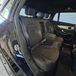mercedes-benz-eqc-2022-eletrico-0cc