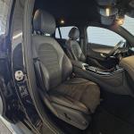 mercedes-benz-eqc-2022-eletrico-0cc