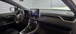toyota-rav4-2022-hibrido-2487cc