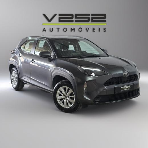 toyota-yaris-cross-2022-gasolina-1490cc