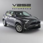 toyota-yaris-cross-2022-gasolina-1490cc