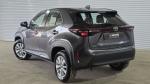toyota-yaris-cross-2022-gasolina-1490cc