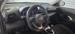 toyota-yaris-cross-2022-gasolina-1490cc