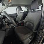 toyota-yaris-cross-2022-gasolina-1490cc