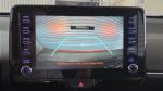 toyota-yaris-cross-2022-gasolina-1490cc
