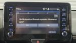toyota-yaris-cross-2022-gasolina-1490cc