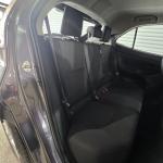 toyota-yaris-cross-2022-gasolina-1490cc