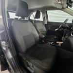 toyota-yaris-cross-2022-gasolina-1490cc