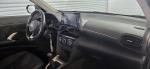toyota-yaris-cross-2022-gasolina-1490cc
