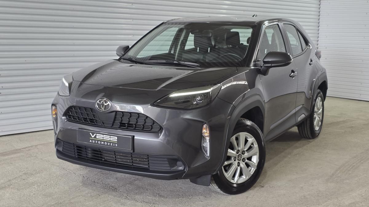toyota-yaris-cross-2022-gasolina-1490cc
