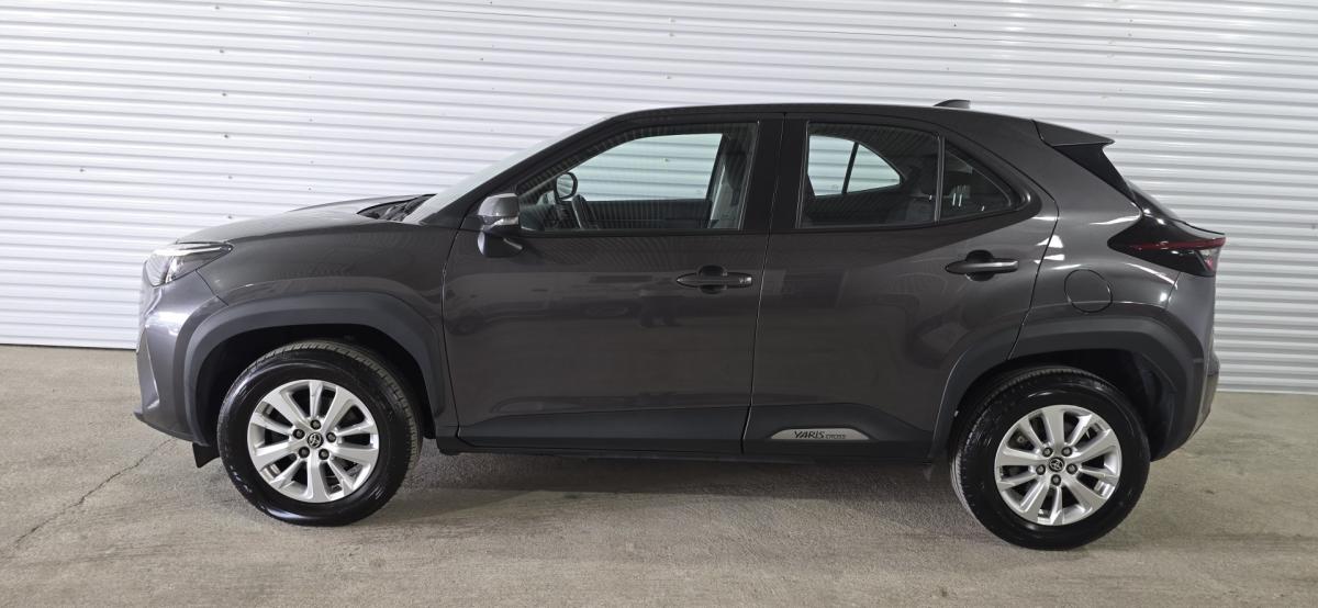 toyota-yaris-cross-2022-gasolina-1490cc