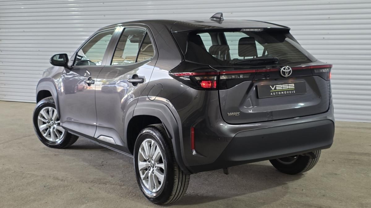 toyota-yaris-cross-2022-gasolina-1490cc