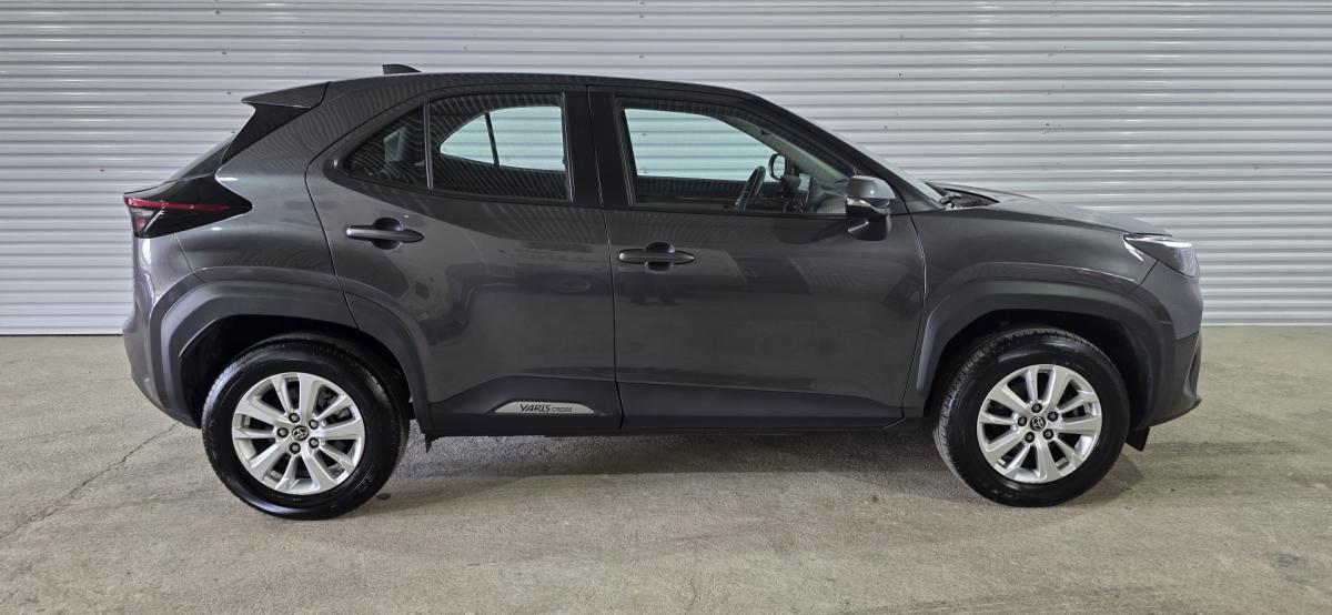 toyota-yaris-cross-2022-gasolina-1490cc