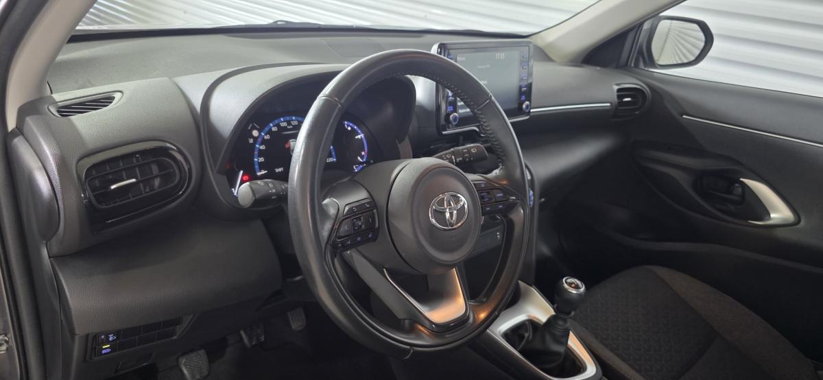 toyota-yaris-cross-2022-gasolina-1490cc