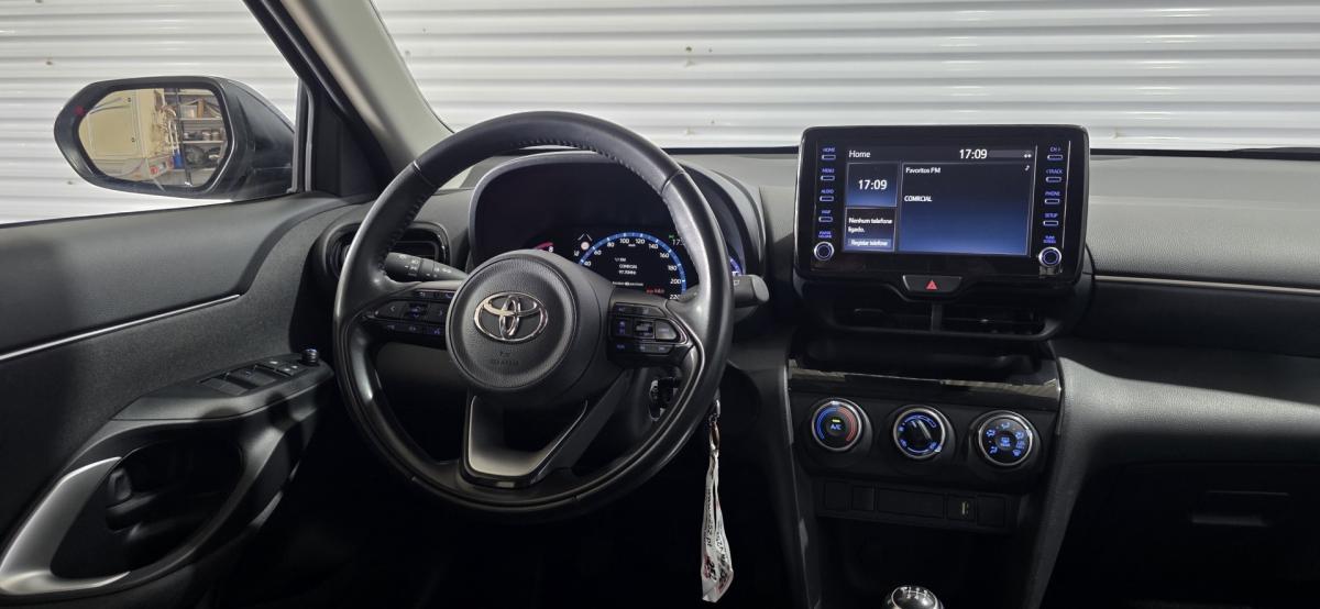 toyota-yaris-cross-2022-gasolina-1490cc
