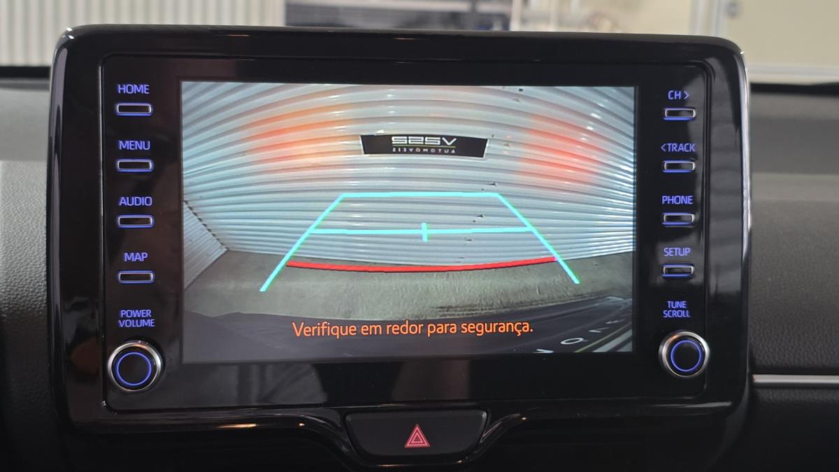 toyota-yaris-cross-2022-gasolina-1490cc