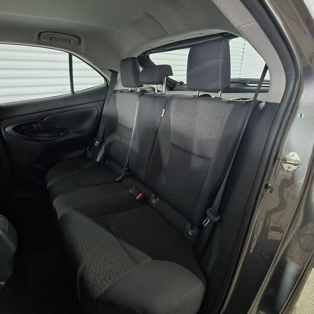 toyota-yaris-cross-2022-gasolina-1490cc