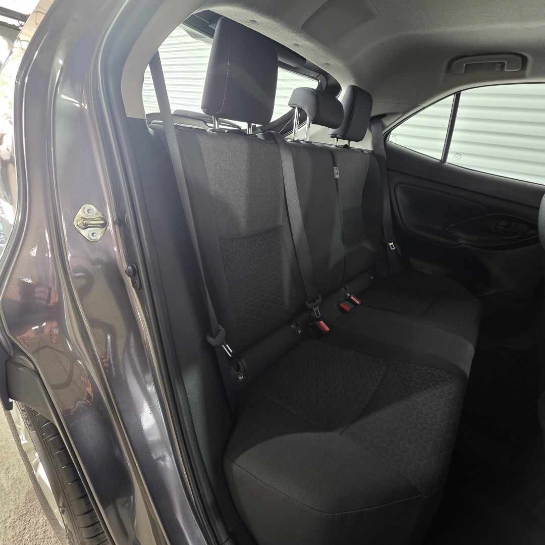 toyota-yaris-cross-2022-gasolina-1490cc
