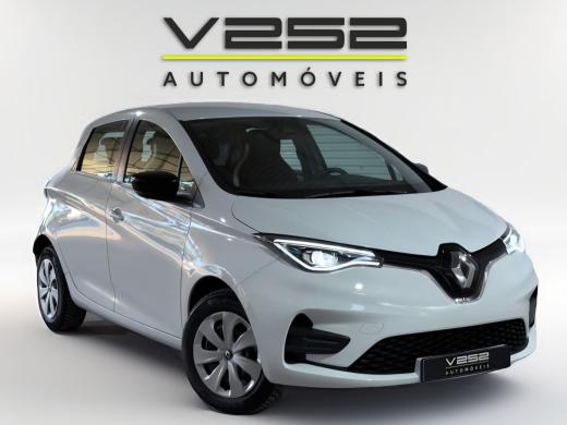 renault-zoe-2021-eletrico-0cc