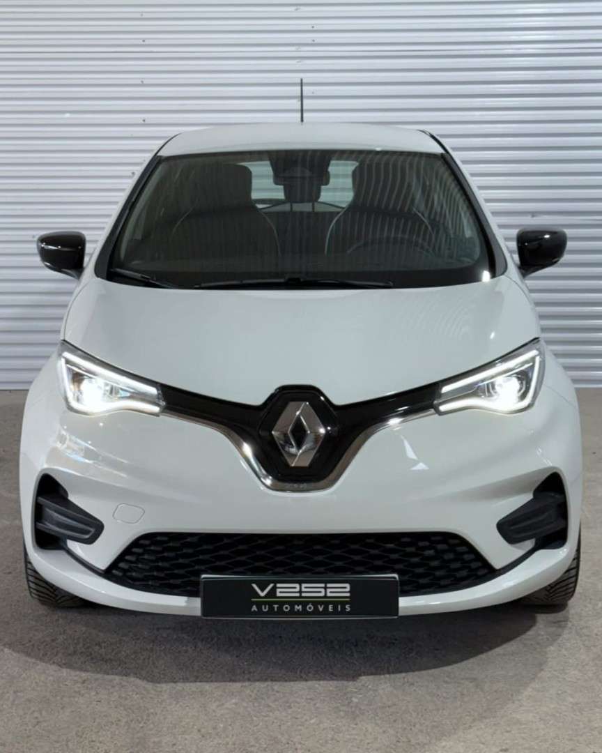renault-zoe-2021-eletrico-0cc