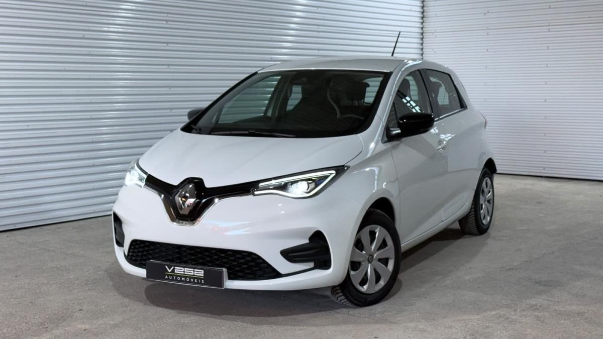 renault-zoe-2021-eletrico-0cc