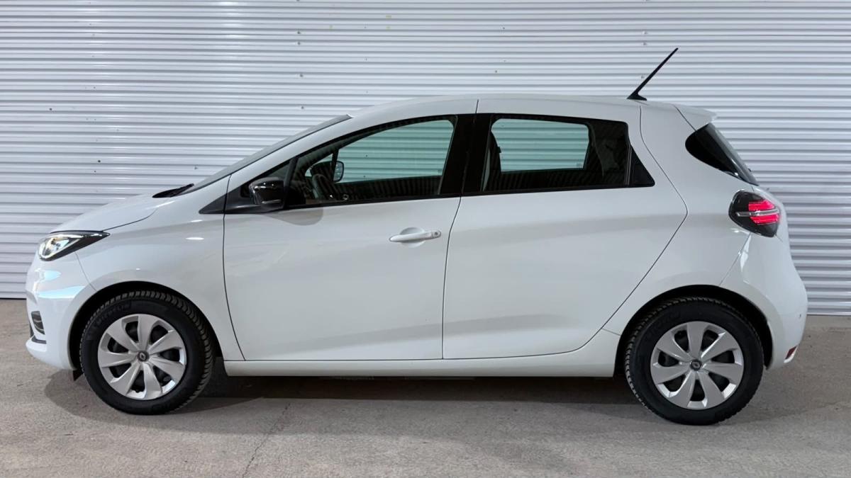 renault-zoe-2021-eletrico-0cc