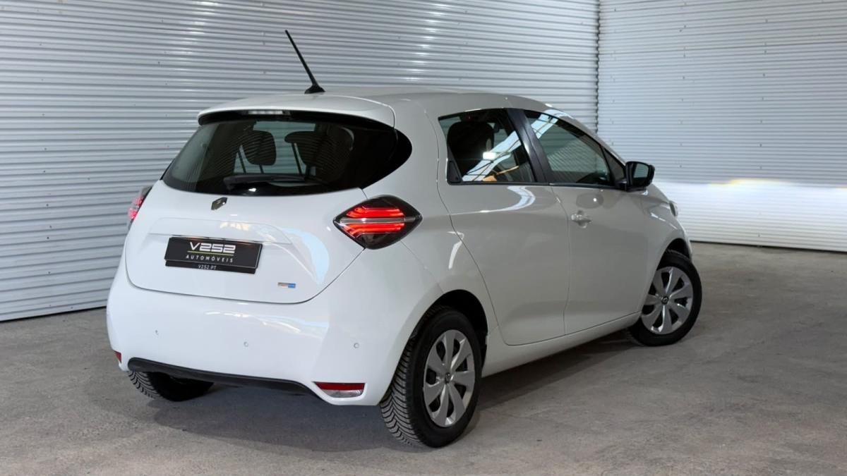 renault-zoe-2021-eletrico-0cc