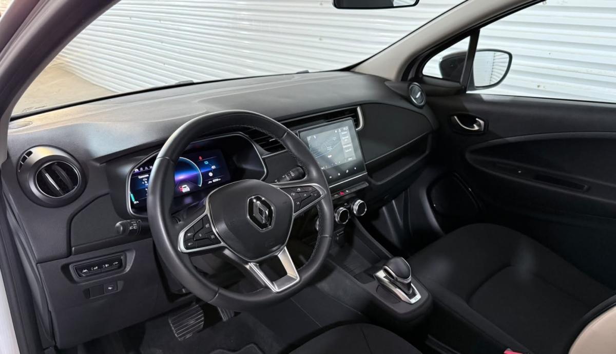 renault-zoe-2021-eletrico-0cc
