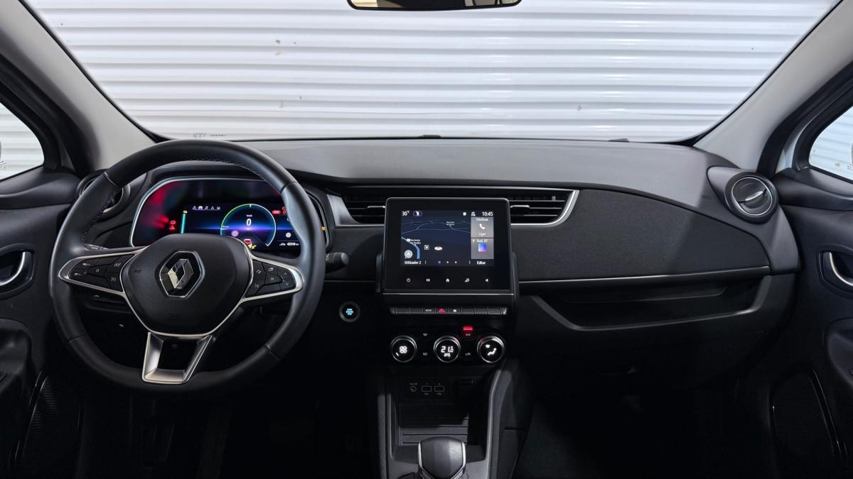 renault-zoe-2021-eletrico-0cc